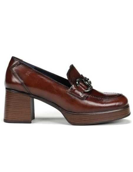 JucaZapatos - Fluchos d9155 libano