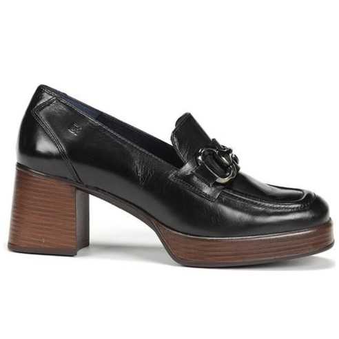 JucaZapatos - Fluchos d9155 negro