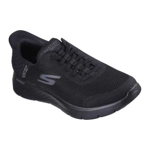 JucaZapatos - Skechers 216324 bbk
