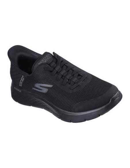 JucaZapatos - Skechers 216324 bbk