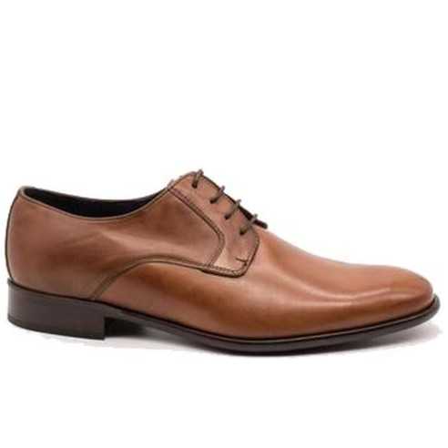 JucaZapatos - Donatelli 9390 cuero
