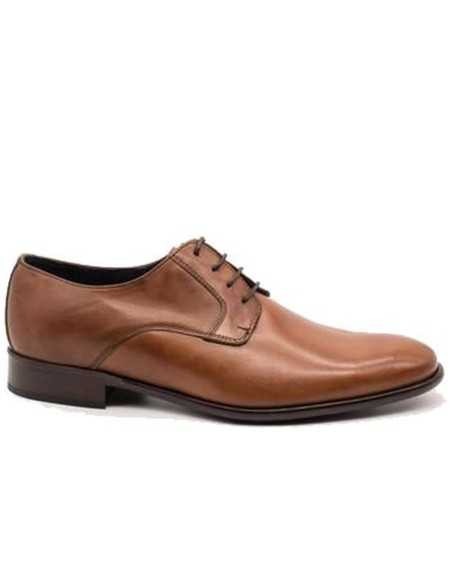 JucaZapatos - Donatelli 9390 cuero