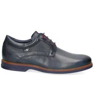 JucaZapatos - Rieker 05279-25 marron