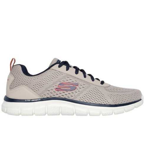 JucaZapatos - Skechers 232758 tpnv