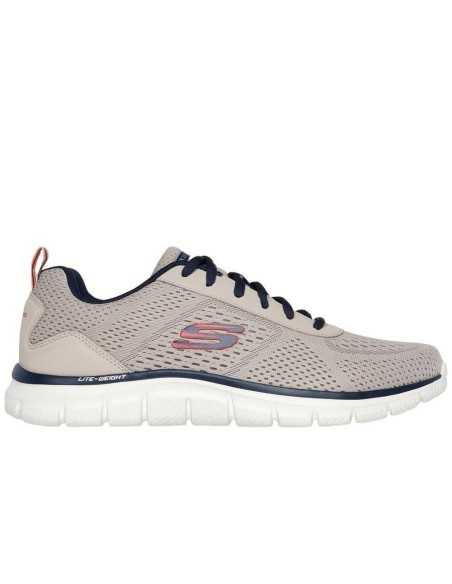 JucaZapatos - Skechers 232758 tpnv