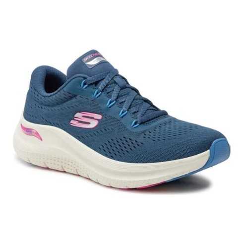 JucaZapatos - Skechers 150051 nvmt
