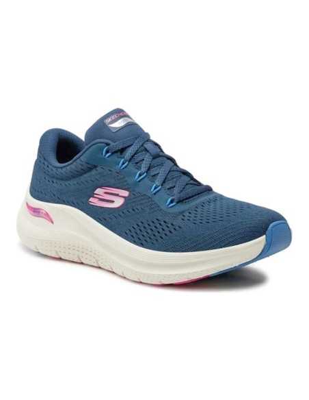 JucaZapatos - Skechers 150051 nvmt