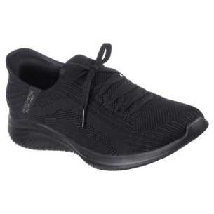 JucaZapatos - Skechers 54150 nvgy