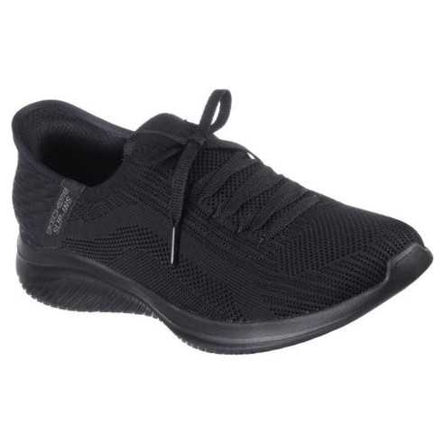 JucaZapatos - Skechers 149710 bbk