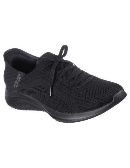 JucaZapatos - Skechers 149710 bbk