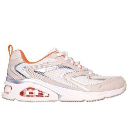 JucaZapatos - Skechers 177426 ntor