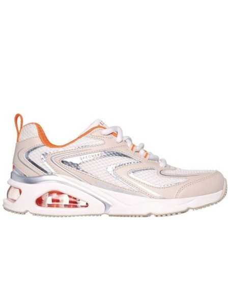 JucaZapatos - Skechers 177426 ntor