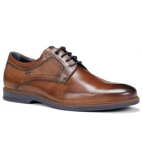 JucaZapatos - Fluchos f1857 camel