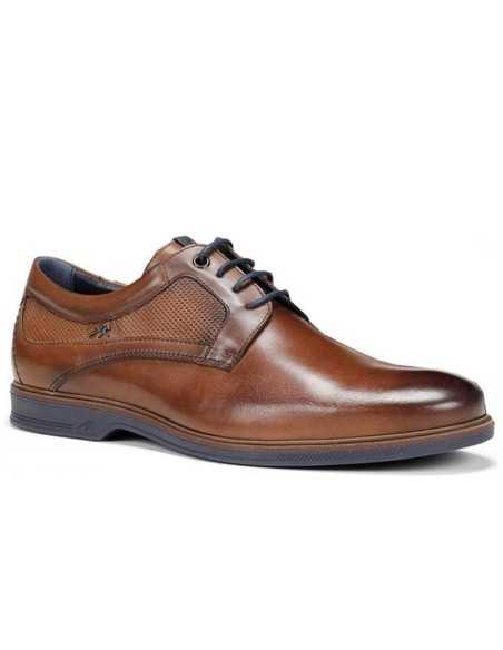 JucaZapatos - Fluchos f1857 camel