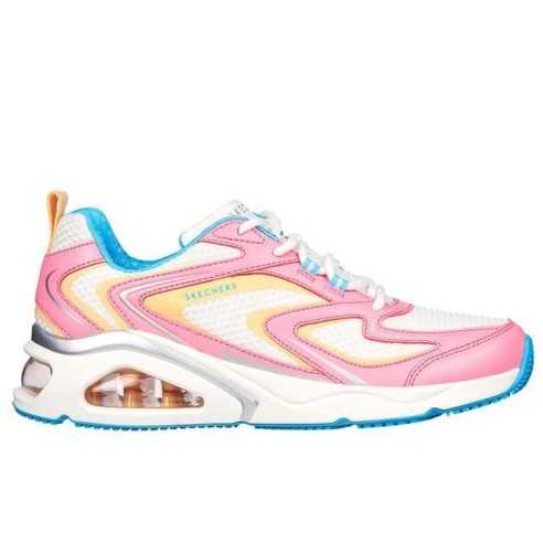 JucaZapatos - Skechers 177427 wpk