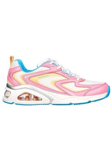 JucaZapatos - Skechers 177427 wpk