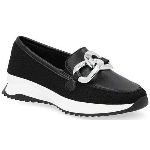 JucaZapatos - Rieker w1303-00 negro