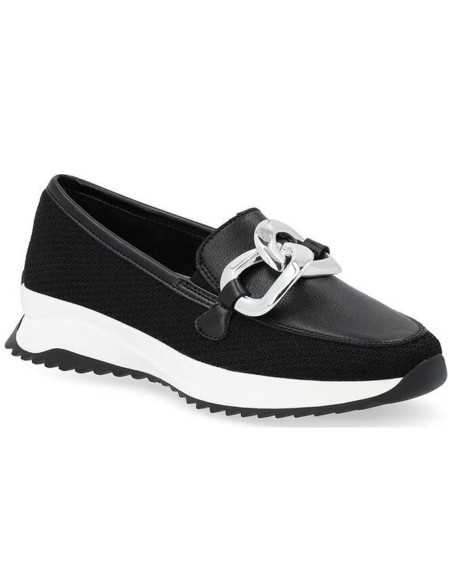 JucaZapatos - Rieker w1303-00 negro
