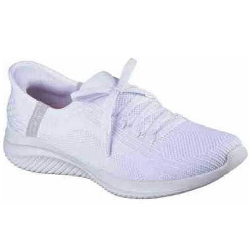JucaZapatos - Skechers 149710 wht