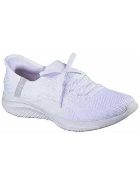 JucaZapatos - Skechers 149710 wht