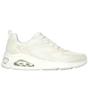 JucaZapatos - Skechers 12065 nvmt