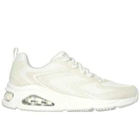 JucaZapatos - Skechers 177411 wht