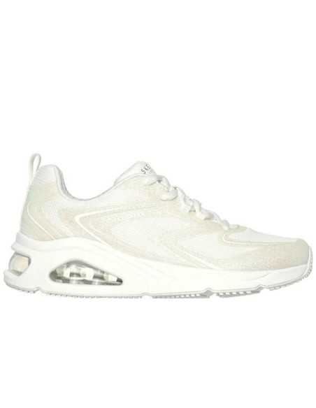 JucaZapatos - Skechers 177411 wht
