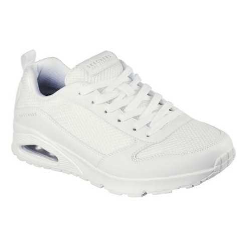 JucaZapatos - Skechers 237016 wht