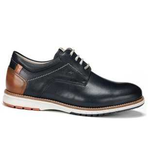 JucaZapatos - Callaghan 81308 cuero