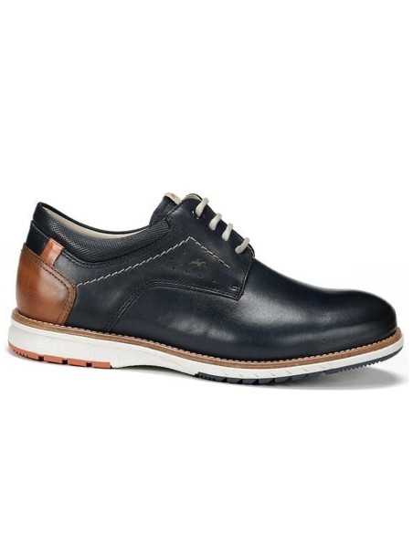 JucaZapatos - Fluchos f1978 oceano