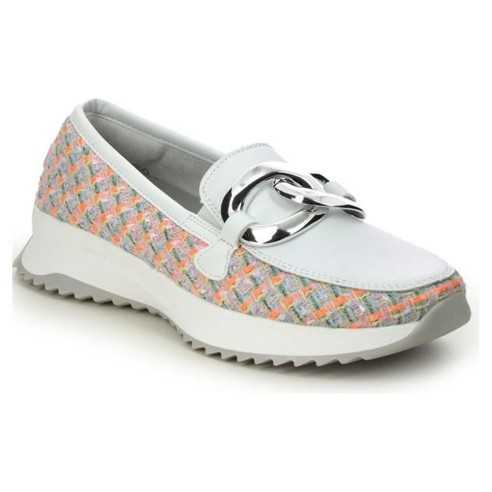 JucaZapatos - Rieker w1303-90 colore