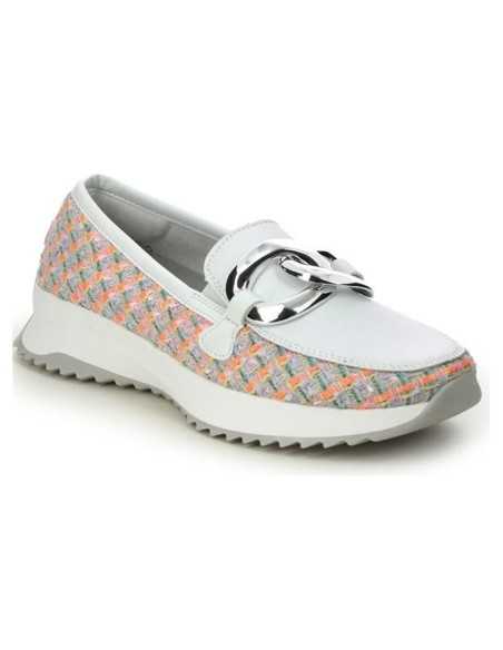 JucaZapatos - Rieker w1303-90 colore