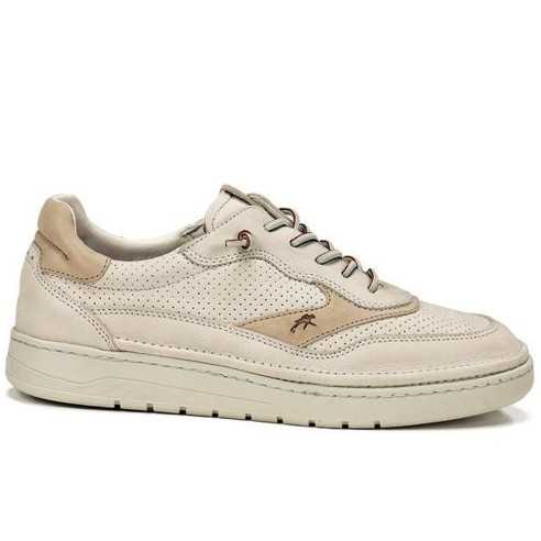 JucaZapatos - Fluchos f1943 hielo
