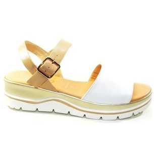 JucaZapatos - REPO