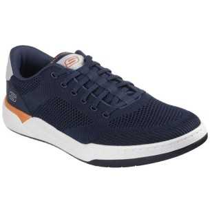 JucaZapatos - Skechers 232822 nvlm