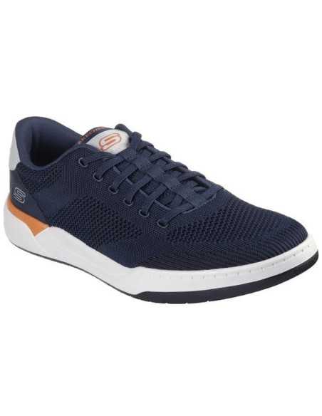 JucaZapatos - Skechers 210793 nvy
