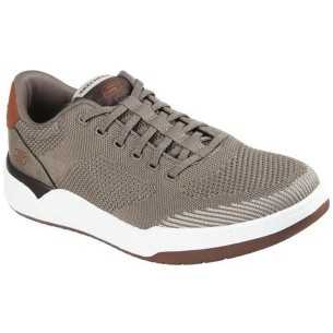 JucaZapatos - Skechers 210793 wht