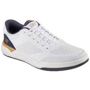 JucaZapatos - Skechers 210793 wht