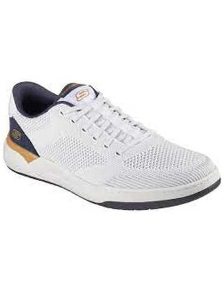 JucaZapatos - Skechers 210793 wht