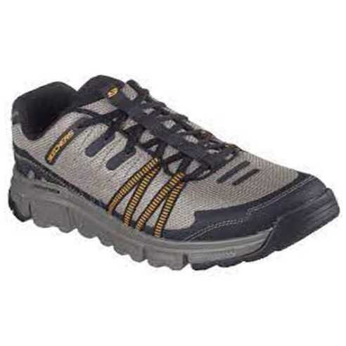 JucaZapatos - Skechers 237623 tnbk
