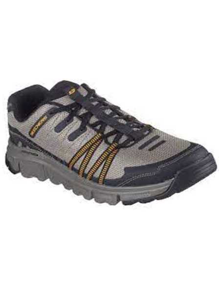 JucaZapatos - Skechers 237623 tnbk