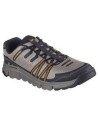 JucaZapatos - Skechers 237623 tnbk