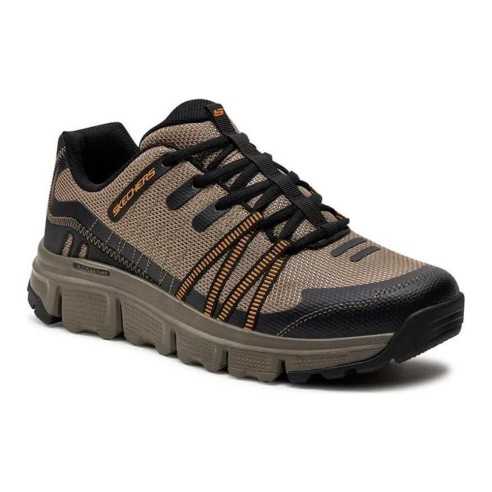 JucaZapatos - Skechers 237623 tnbk