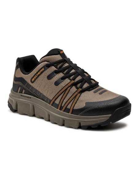 JucaZapatos - Skechers 237623 tnbk