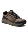 JucaZapatos - Skechers 237623 tnbk