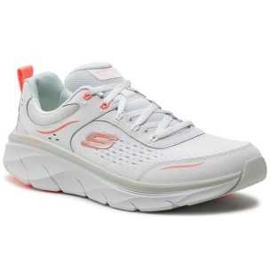 JucaZapatos - Skechers 12934 bbk