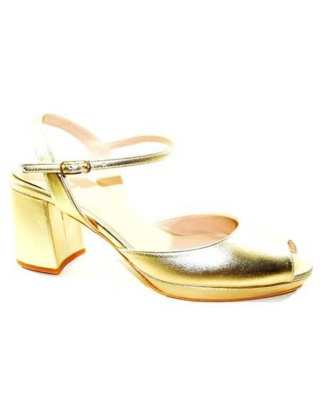 JucaZapatos - Genei 3 3422 tg oro