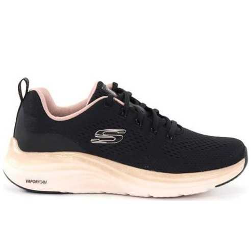 JucaZapatos - Skechers 150025 bkrg