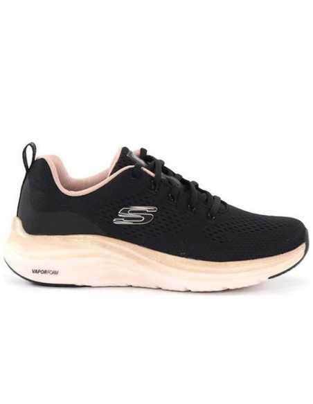 JucaZapatos - Skechers 150025 bkrg