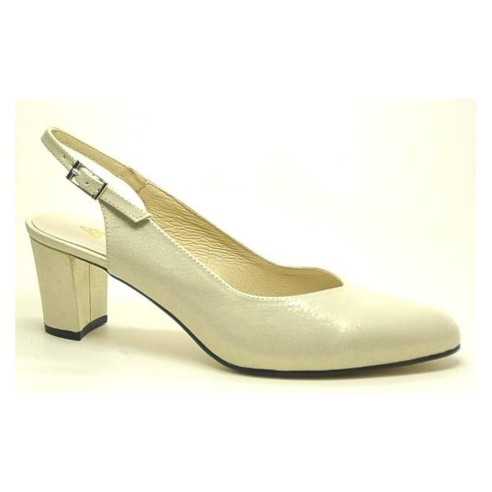 JucaZapatos - Trebede 558 duna micra